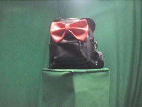 135 Degrees _ Picture 9 _ Minnie Mouse Themed Backpack.png